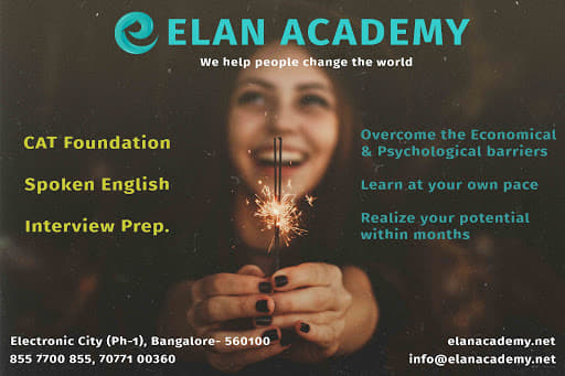 Elan Academy Elan Academy photo 4